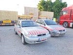escorta auto pentru convoaie agabaratice - www.gabmartransport.ro