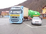 escorta auto pentru convoaie agabaratice - www.gabmartransport.ro
