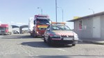 escorta auto pentru convoaie agabaratice - www.gabmartransport.ro