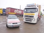 escorta auto pentru convoaie agabaratice - www.gabmartransport.ro