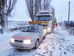 escorta auto pentru convoaie agabaratice - www.gabmartransport.ro