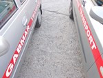 escorta auto pentru convoaie agabaratice - www.gabmartransport.ro