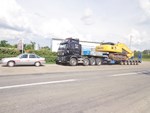 escorta auto pentru convoaie agabaratice - www.gabmartransport.ro