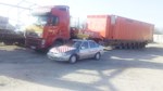 escorta auto pentru convoaie agabaratice - www.gabmartransport.ro