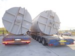 escorta auto pentru convoaie agabaratice - www.gabmartransport.ro