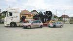 escorta auto pentru convoaie agabaratice - www.gabmartransport.ro