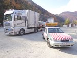 escorta auto pentru convoaie agabaratice - www.gabmartransport.ro