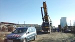 escorta auto pentru convoaie agabaratice - www.gabmartransport.ro