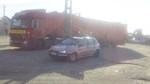 escorta auto pentru convoaie agabaratice - www.gabmartransport.ro