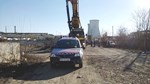 escorta auto pentru convoaie agabaratice - www.gabmartransport.ro