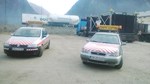 escorta auto pentru convoaie agabaratice - www.gabmartransport.ro