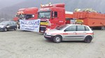 escorta auto pentru convoaie agabaratice - www.gabmartransport.ro