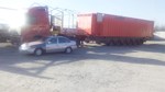 escorta auto pentru convoaie agabaratice - www.gabmartransport.ro