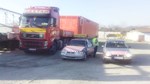 escorta auto pentru convoaie agabaratice - www.gabmartransport.ro