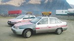 escorta auto pentru convoaie agabaratice - www.gabmartransport.ro