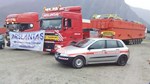 escorta auto pentru convoaie agabaratice - www.gabmartransport.ro
