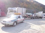 escorta auto pentru convoaie agabaratice - www.gabmartransport.ro