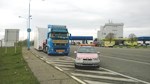 escorta auto pentru convoaie agabaratice - www.gabmartransport.ro