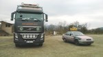 escorta auto pentru convoaie agabaratice - www.gabmartransport.ro