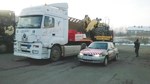 escorta auto pentru convoaie agabaratice - www.gabmartransport.ro