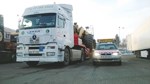 escorta auto pentru convoaie agabaratice - www.gabmartransport.ro