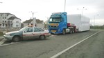 escorta auto pentru convoaie agabaratice - www.gabmartransport.ro