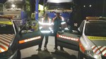 escorta auto pentru convoaie agabaratice - www.gabmartransport.ro