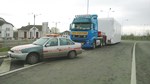 escorta auto pentru convoaie agabaratice - www.gabmartransport.ro