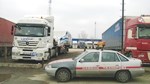 escorta auto pentru convoaie agabaratice - www.gabmartransport.ro