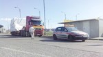 escorta auto pentru convoaie agabaratice - www.gabmartransport.ro