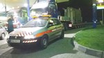 escorta auto pentru convoaie agabaratice - www.gabmartransport.ro