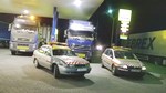 escorta auto pentru convoaie agabaratice - www.gabmartransport.ro