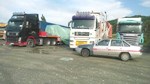 escorta auto pentru convoaie agabaratice - www.gabmartransport.ro