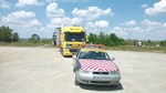 escorta auto pentru convoaie agabaratice - www.gabmartransport.ro