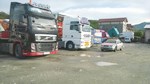 escorta auto pentru convoaie agabaratice - www.gabmartransport.ro
