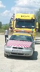 escorta auto pentru convoaie agabaratice - www.gabmartransport.ro