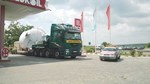 escorta auto pentru convoaie agabaratice - www.gabmartransport.ro