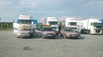 escorta auto pentru convoaie agabaratice - www.gabmartransport.ro