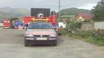 escorta auto pentru convoaie agabaratice - www.gabmartransport.ro