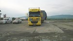 escorta auto pentru convoaie agabaratice - www.gabmartransport.ro