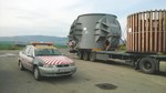 escorta auto pentru convoaie agabaratice - www.gabmartransport.ro