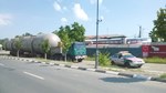 escorta auto pentru convoaie agabaratice - www.gabmartransport.ro