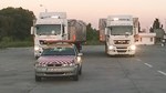 escorta auto pentru convoaie agabaratice - www.gabmartransport.ro