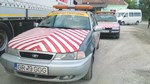 escorta auto pentru convoaie agabaratice - www.gabmartransport.ro
