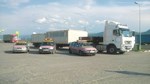 escorta auto pentru convoaie agabaratice - www.gabmartransport.ro
