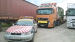 escorta auto pentru convoaie agabaratice - www.gabmartransport.ro