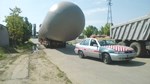 escorta auto pentru convoaie agabaratice - www.gabmartransport.ro