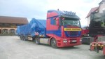 escorta auto pentru convoaie agabaratice - www.gabmartransport.ro