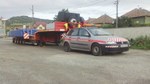 escorta auto pentru convoaie agabaratice - www.gabmartransport.ro