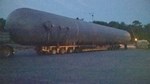 escorta auto pentru convoaie agabaratice - www.gabmartransport.ro